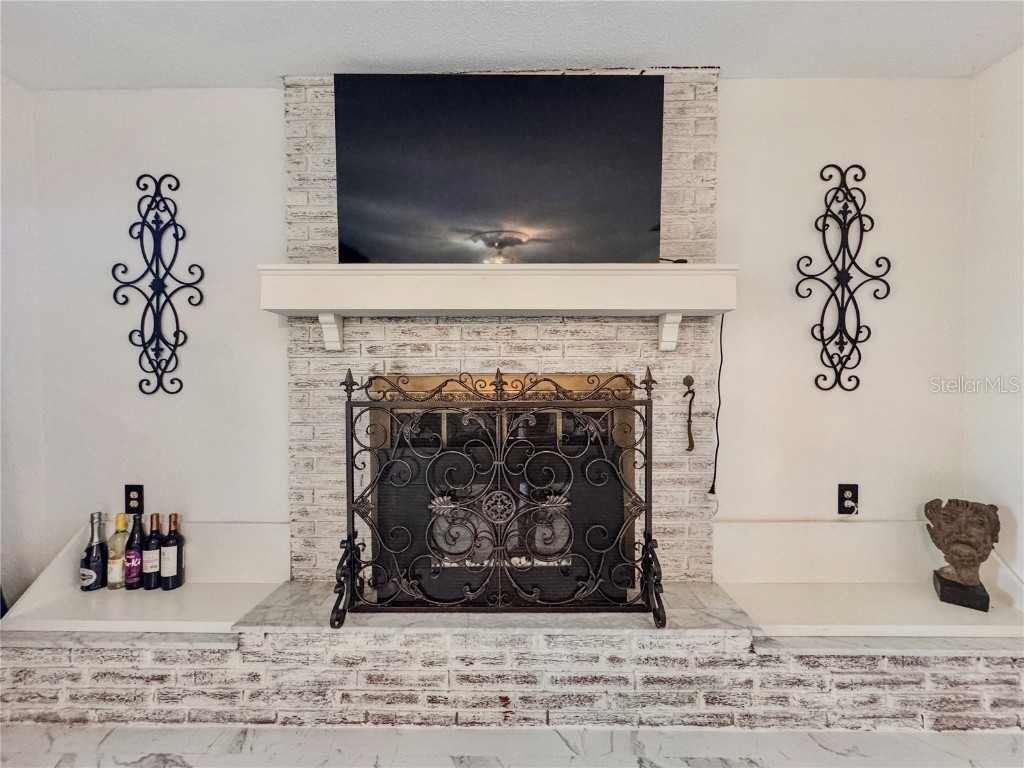 39 Surfside Drive Ormond Beach FL 32176 G5100873 image22