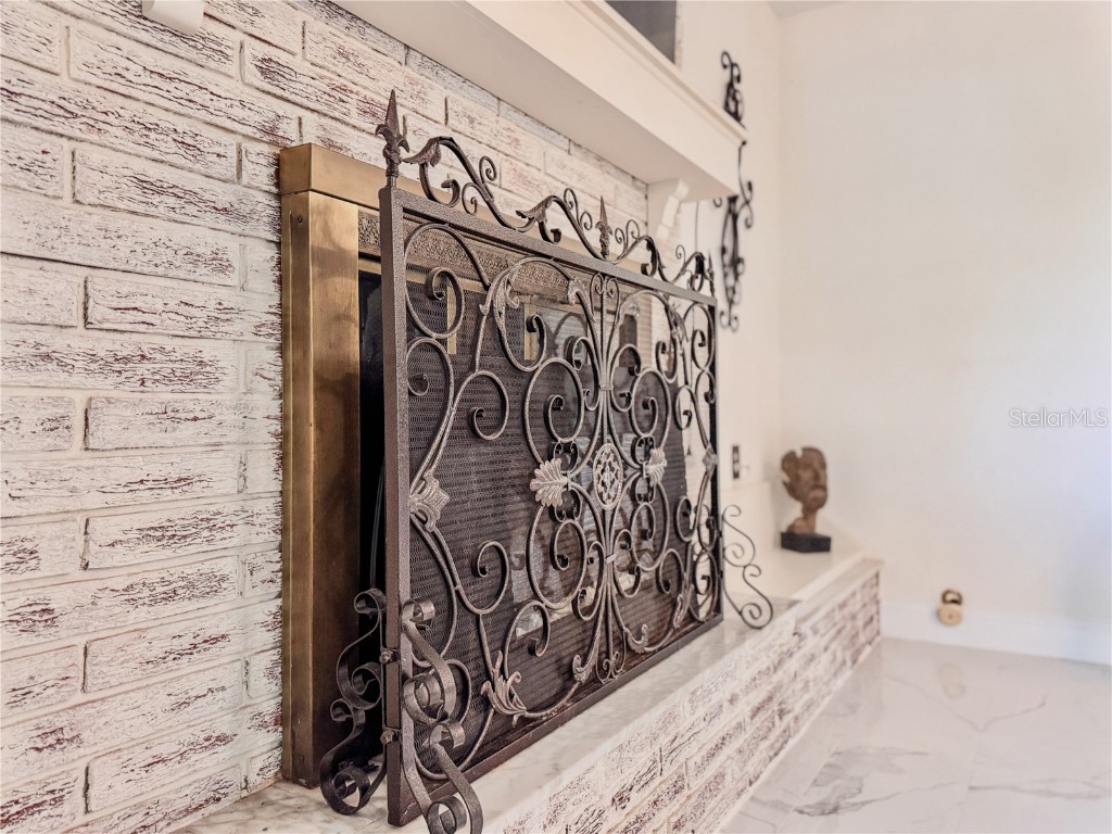 39 Surfside Drive Ormond Beach FL 32176 G5100873 image23