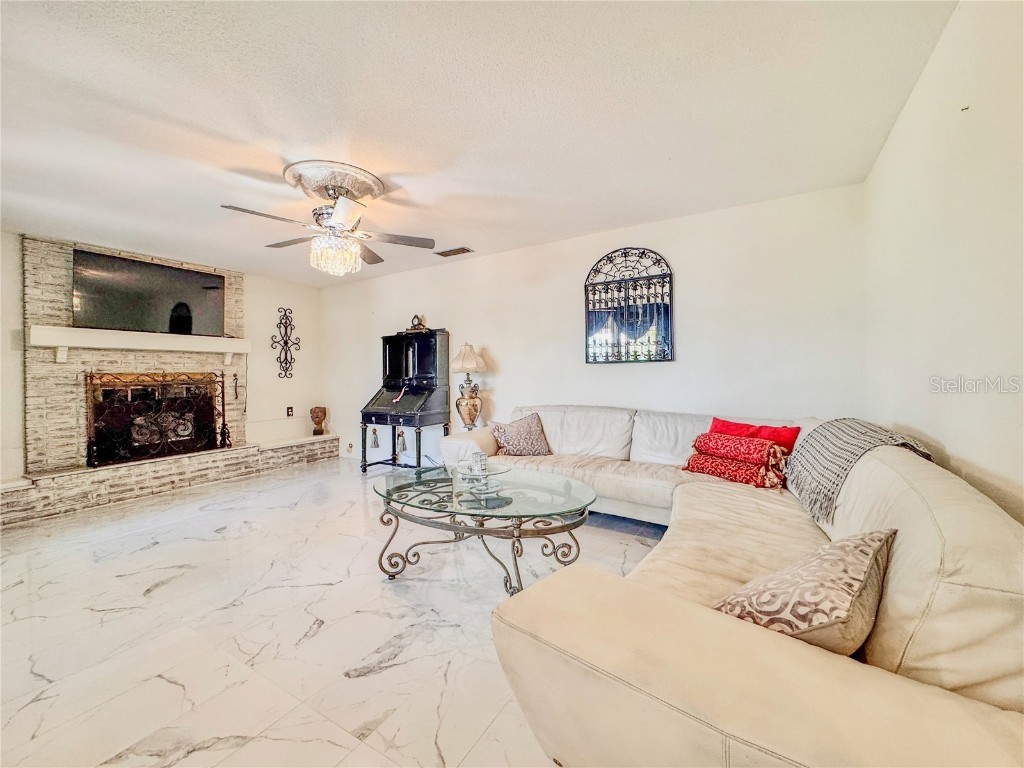 39 Surfside Drive Ormond Beach FL 32176 G5100873 image24