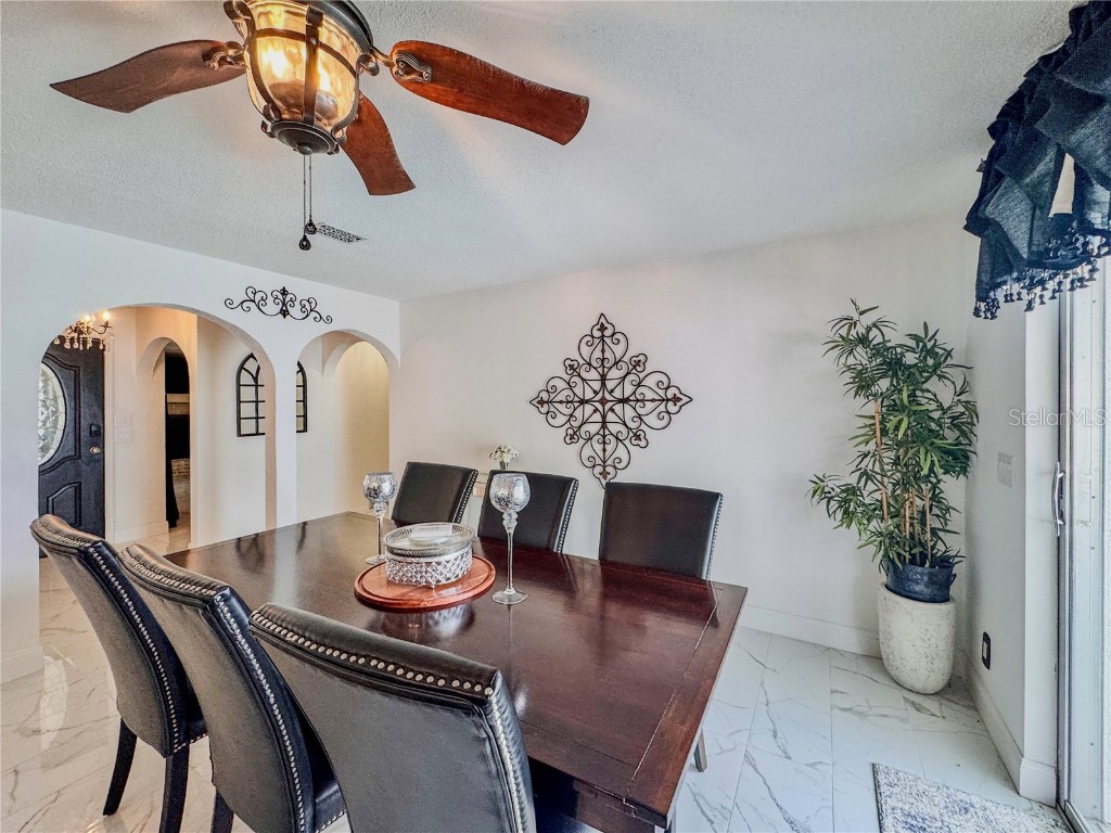 39 Surfside Drive Ormond Beach FL 32176 G5100873 image25