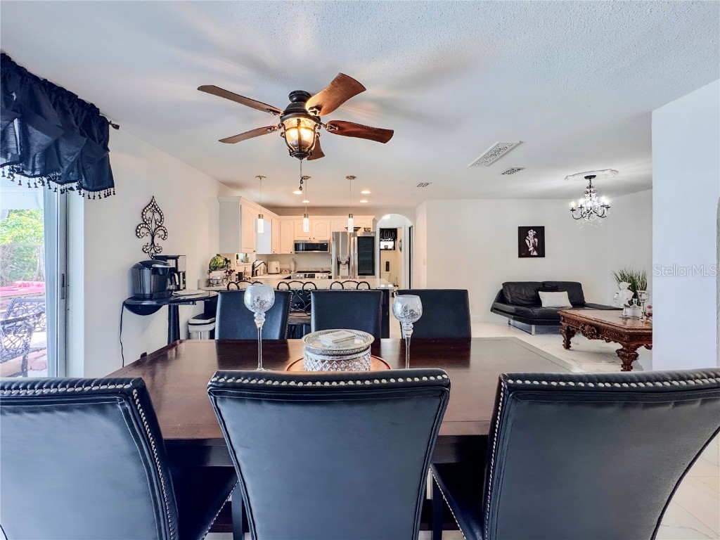 39 Surfside Drive Ormond Beach FL 32176 G5100873 image26