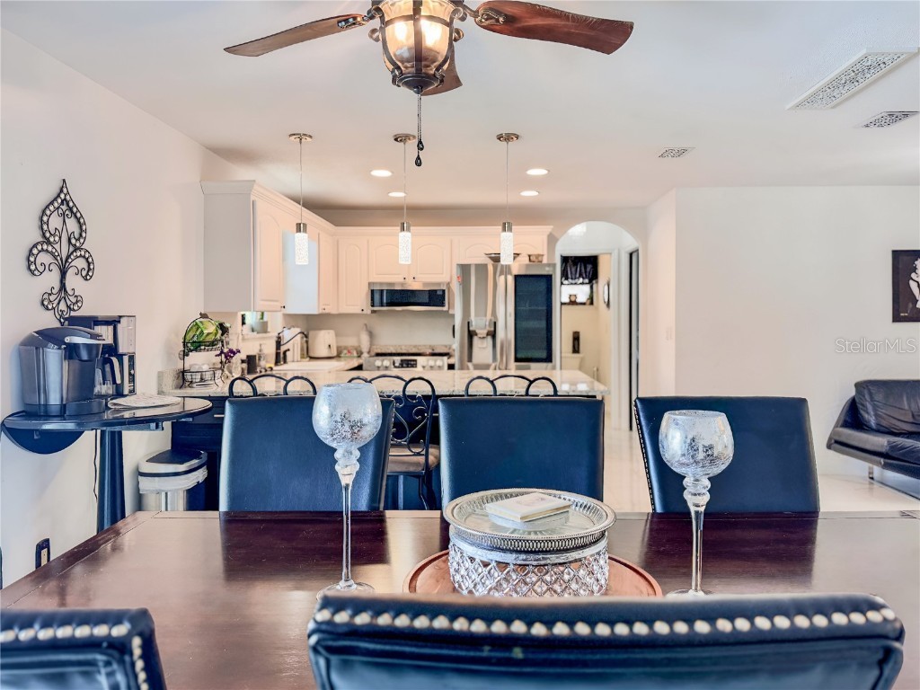 39 Surfside Drive Ormond Beach FL 32176 G5100873 image27