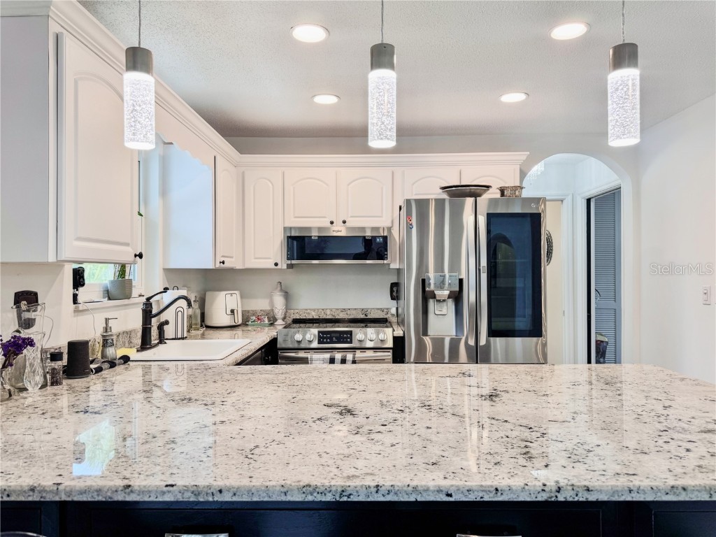 39 Surfside Drive Ormond Beach FL 32176 G5100873 image28