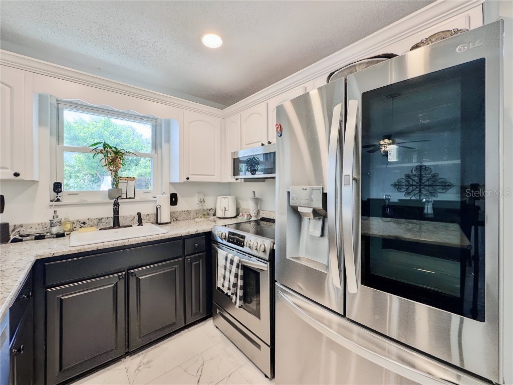 39 Surfside Drive Ormond Beach FL 32176 G5100873 image29