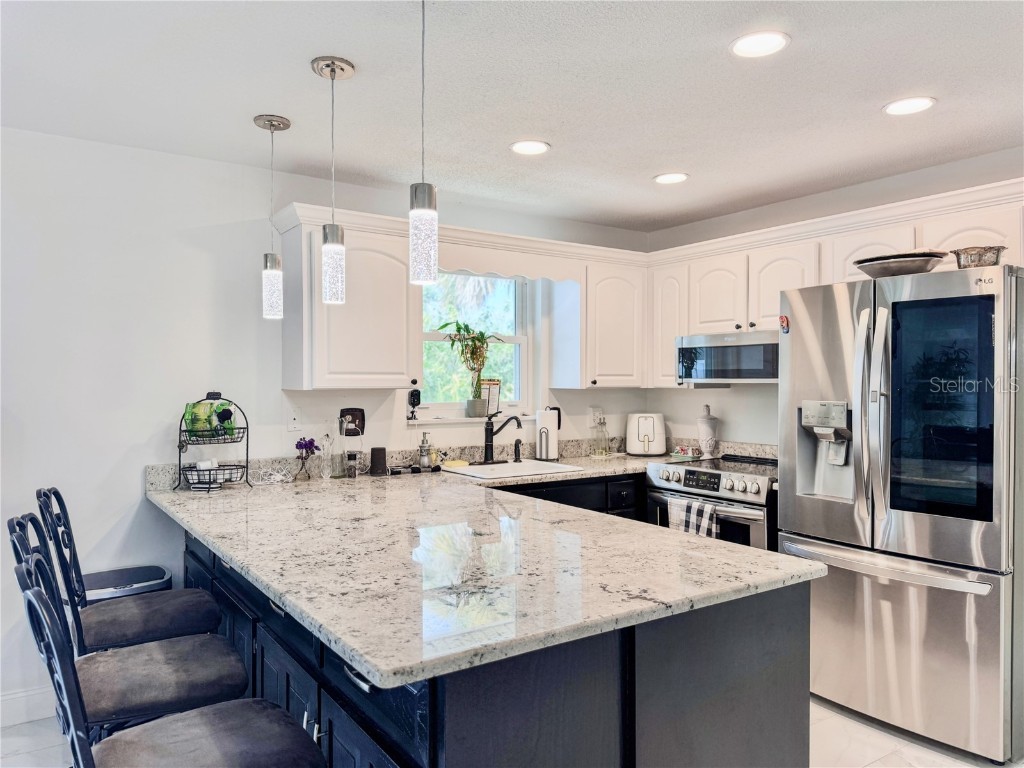 39 Surfside Drive Ormond Beach FL 32176 G5100873 image3