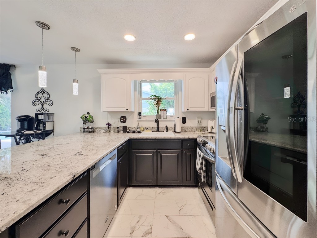 39 Surfside Drive Ormond Beach FL 32176 G5100873 image30