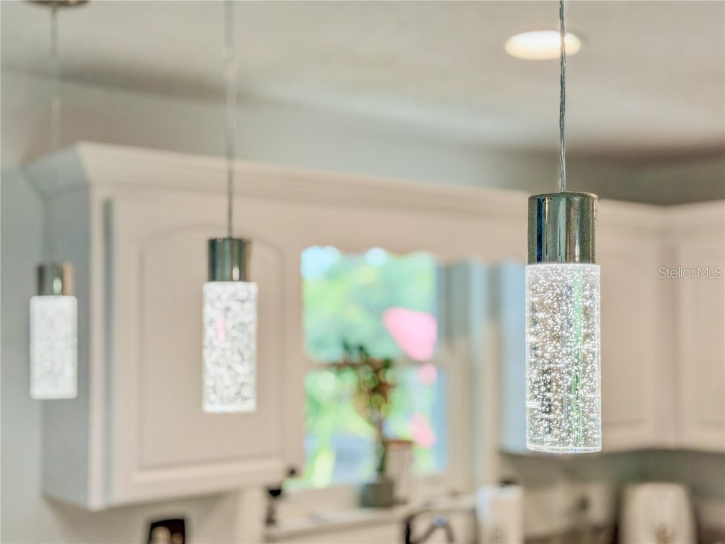 39 Surfside Drive Ormond Beach FL 32176 G5100873 image31