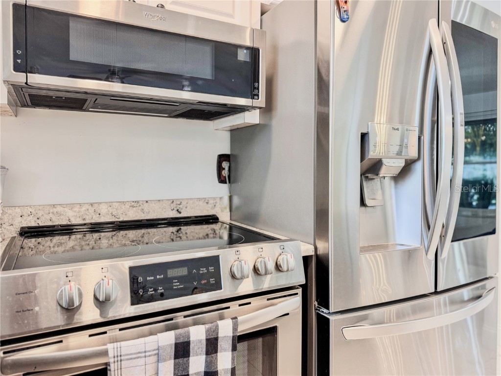 39 Surfside Drive Ormond Beach FL 32176 G5100873 image32