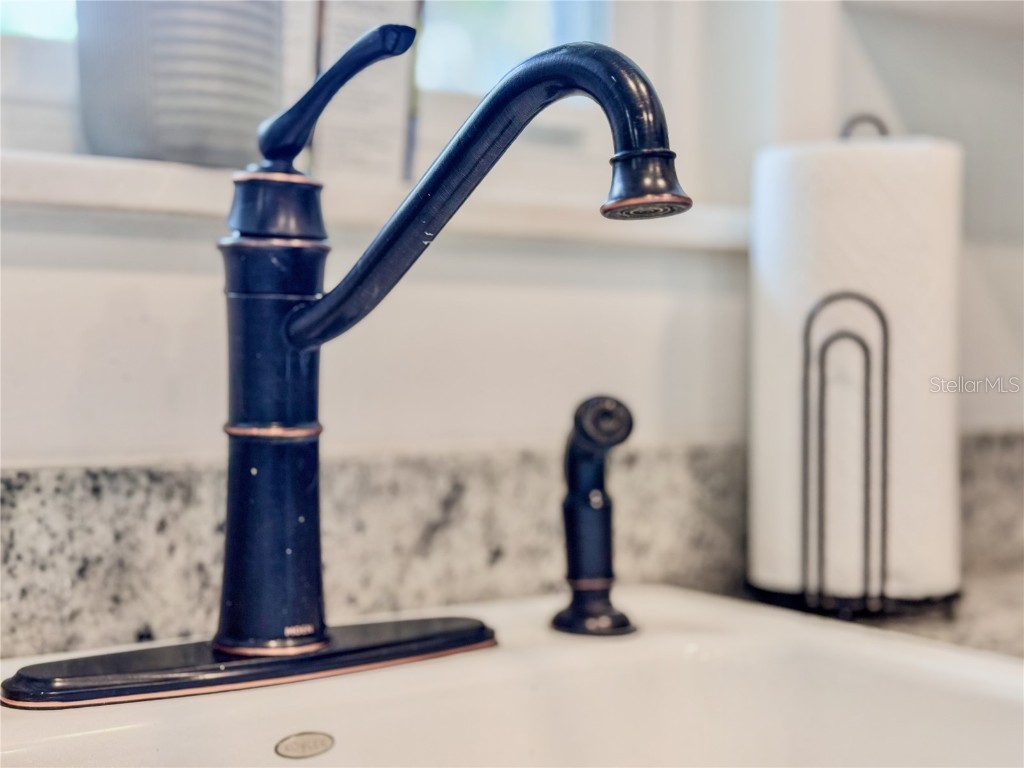 39 Surfside Drive Ormond Beach FL 32176 G5100873 image33