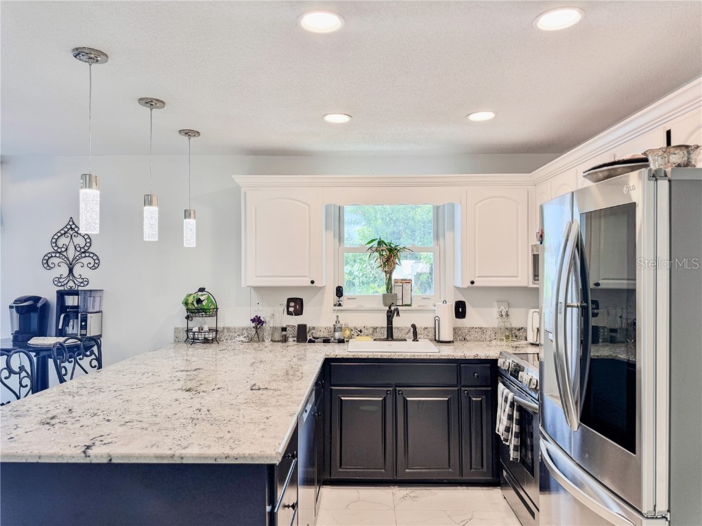 39 Surfside Drive Ormond Beach FL 32176 G5100873 image34