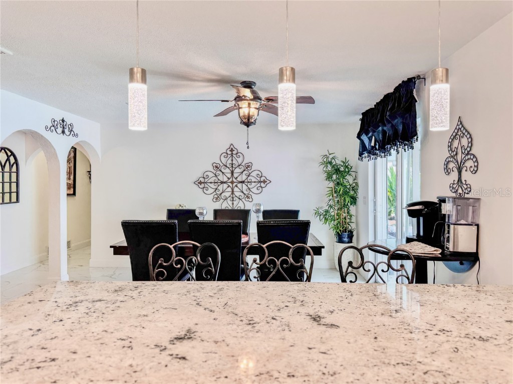 39 Surfside Drive Ormond Beach FL 32176 G5100873 image35