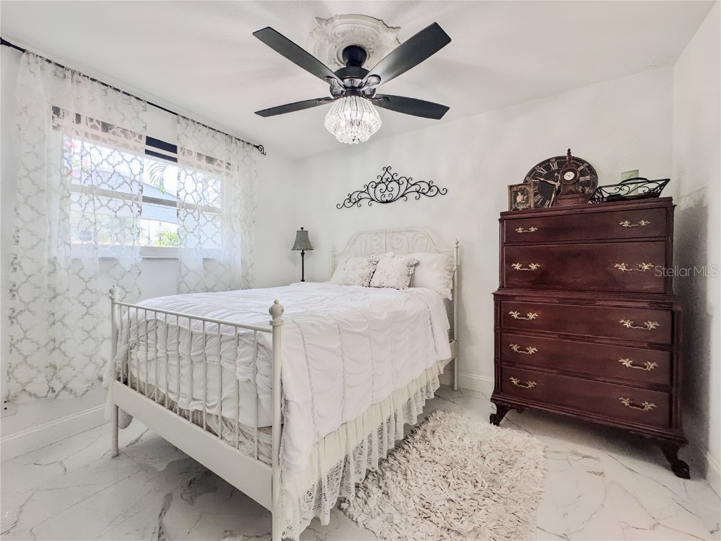 39 Surfside Drive Ormond Beach FL 32176 G5100873 image36