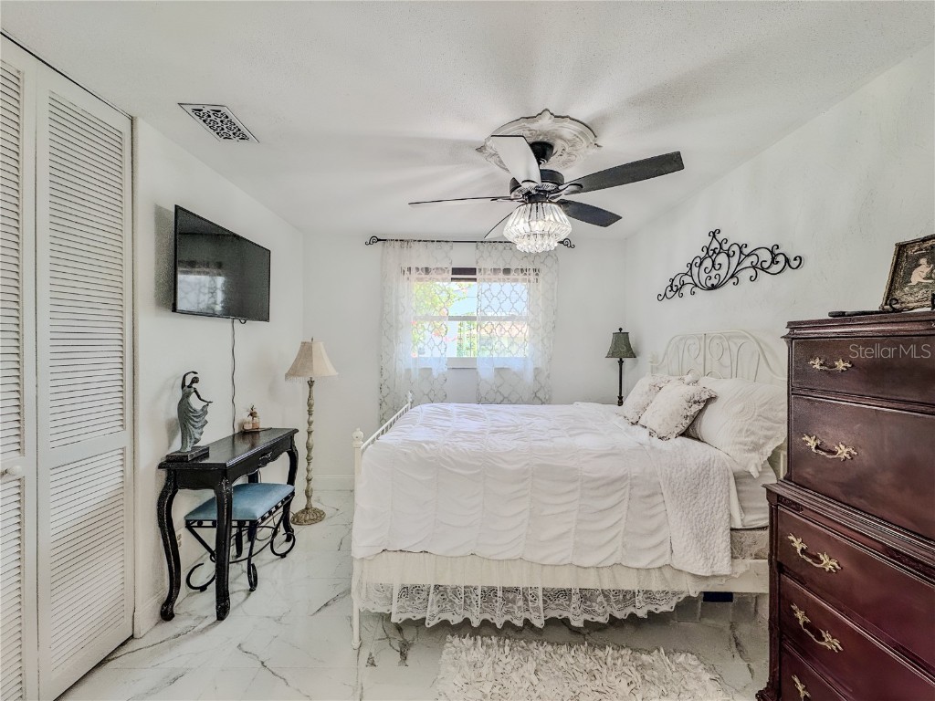 39 Surfside Drive Ormond Beach FL 32176 G5100873 image37