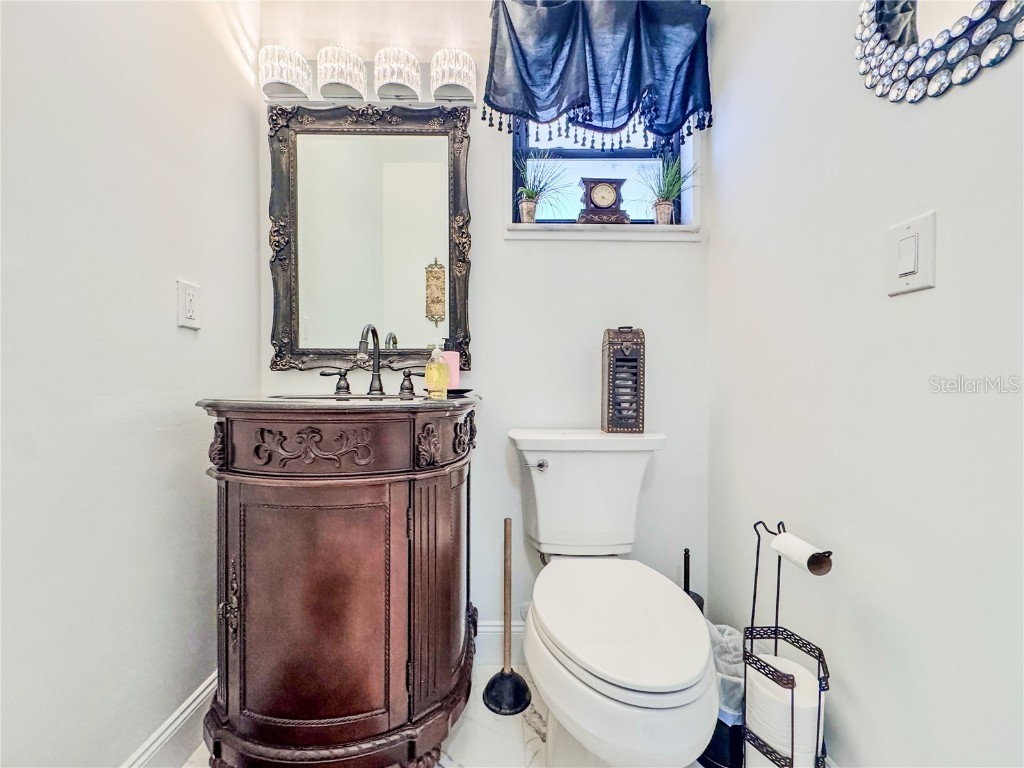 39 Surfside Drive Ormond Beach FL 32176 G5100873 image38