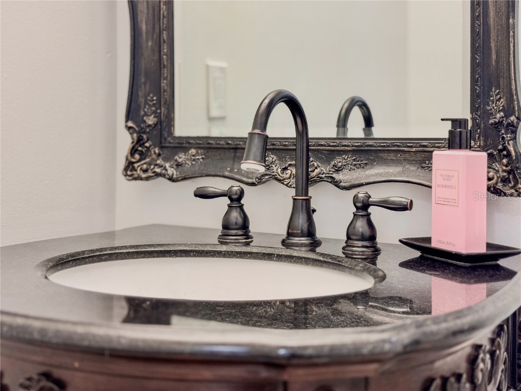 39 Surfside Drive Ormond Beach FL 32176 G5100873 image39