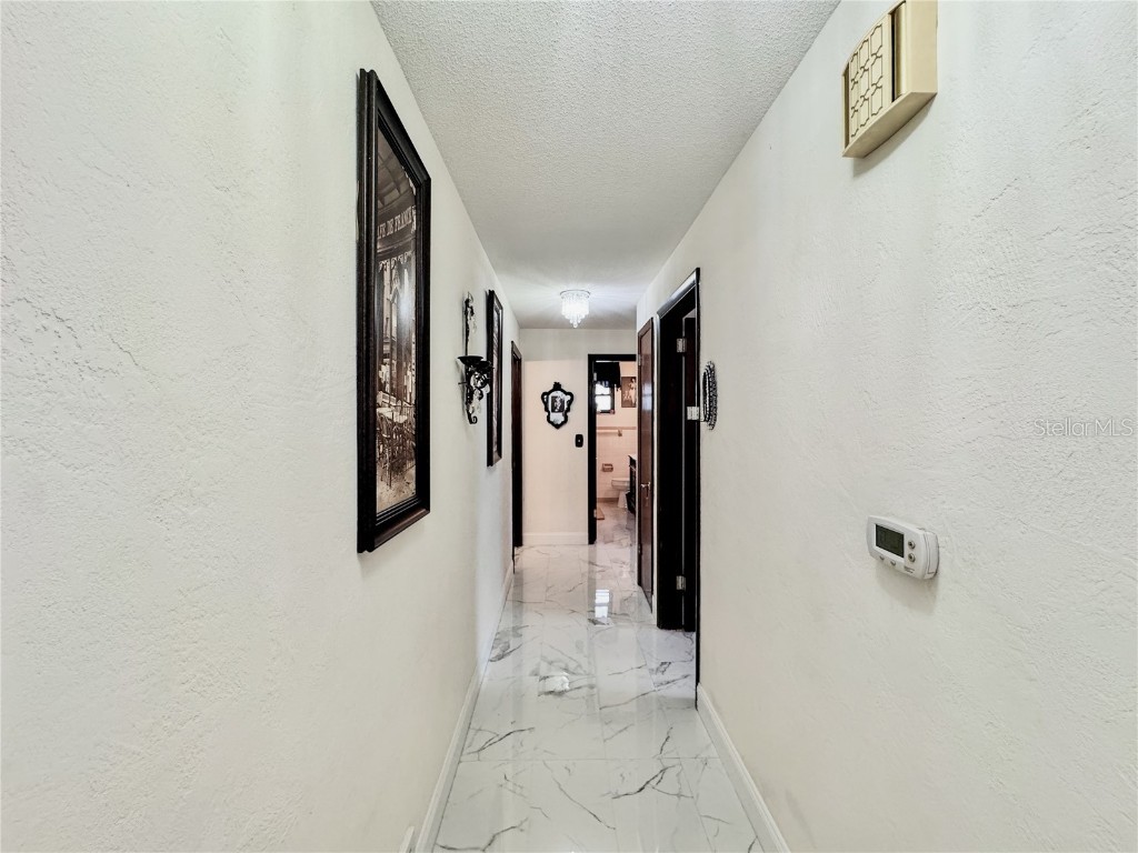 39 Surfside Drive Ormond Beach FL 32176 G5100873 image41