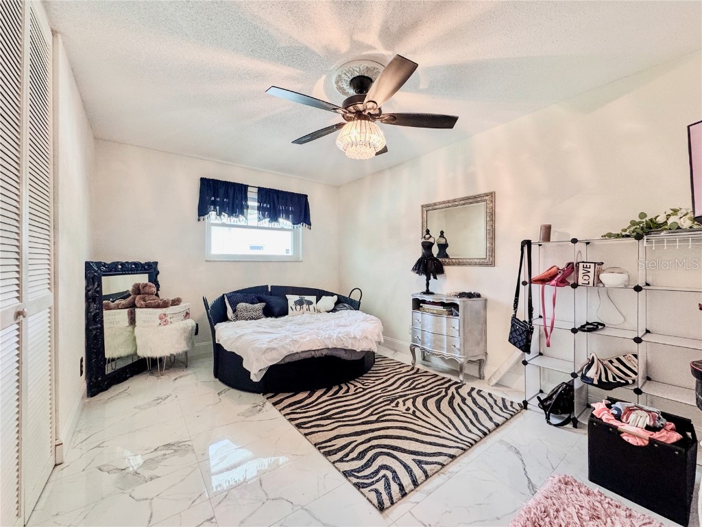 39 Surfside Drive Ormond Beach FL 32176 G5100873 image42