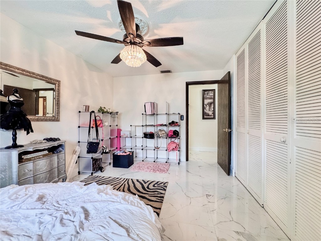 39 Surfside Drive Ormond Beach FL 32176 G5100873 image43