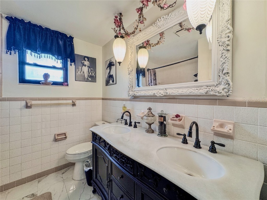 39 Surfside Drive Ormond Beach FL 32176 G5100873 image44