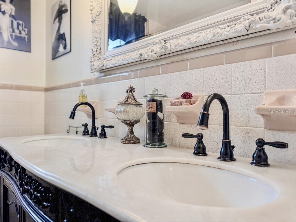 39 Surfside Drive Ormond Beach FL 32176 G5100873 image45