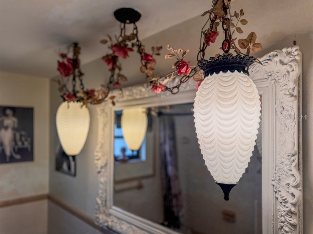 39 Surfside Drive Ormond Beach FL 32176 G5100873 image46