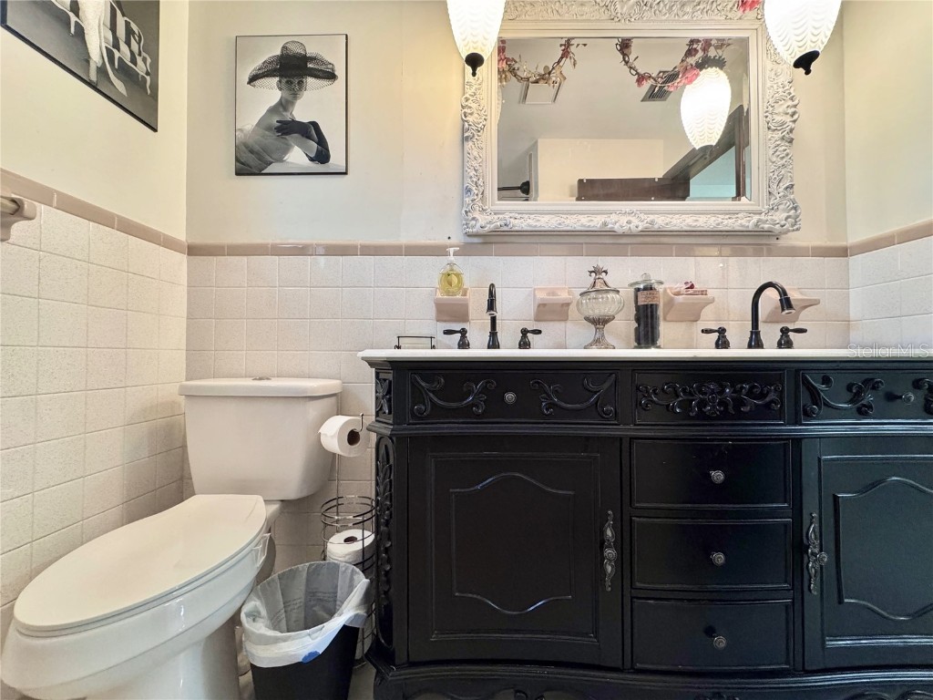 39 Surfside Drive Ormond Beach FL 32176 G5100873 image47