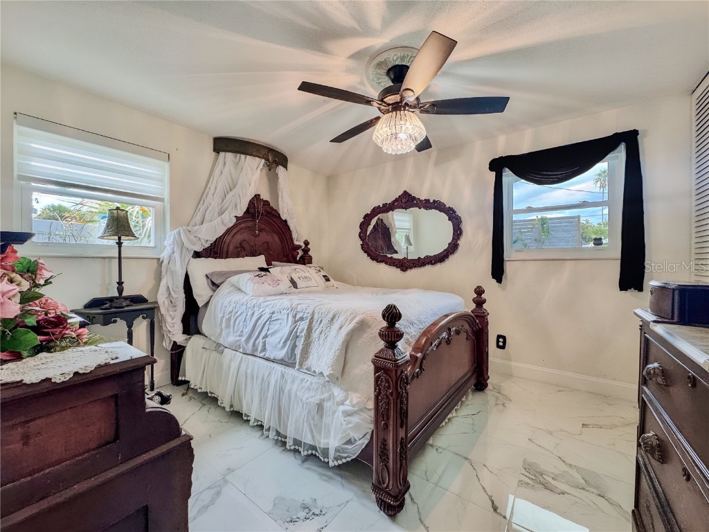 39 Surfside Drive Ormond Beach FL 32176 G5100873 image48