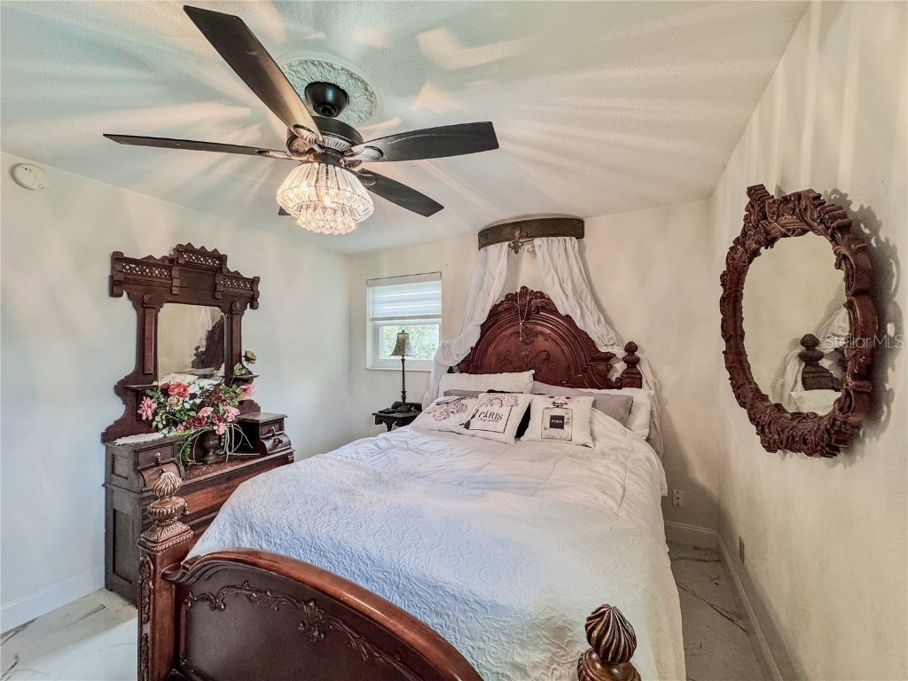 39 Surfside Drive Ormond Beach FL 32176 G5100873 image49