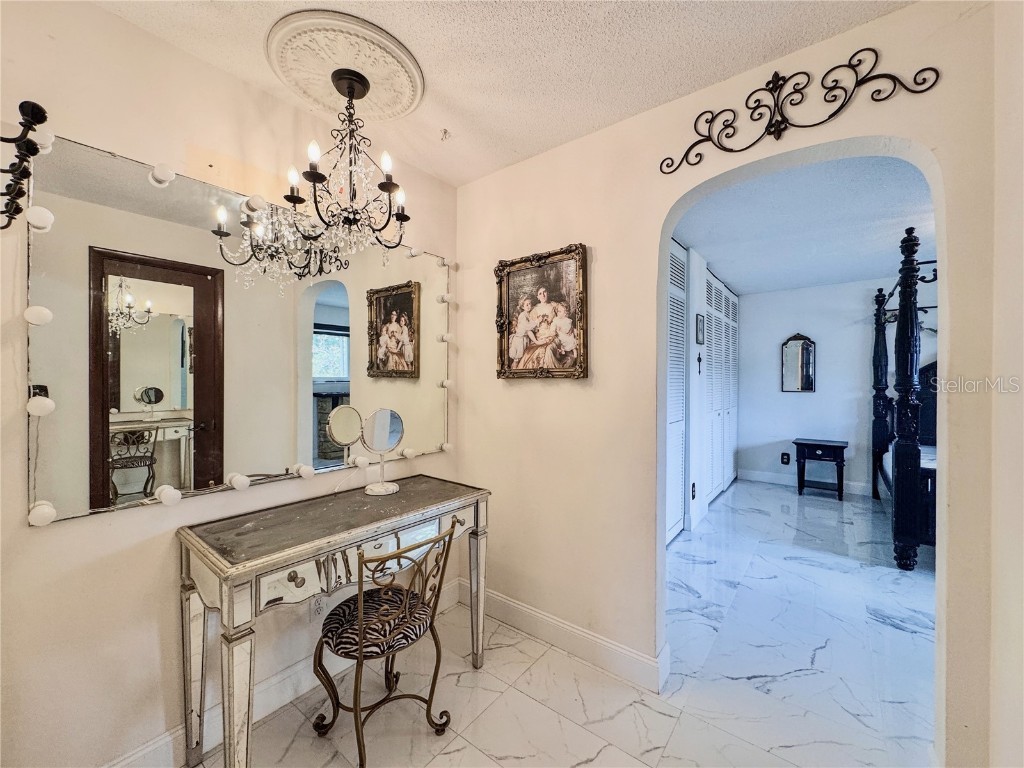 39 Surfside Drive Ormond Beach FL 32176 G5100873 image50