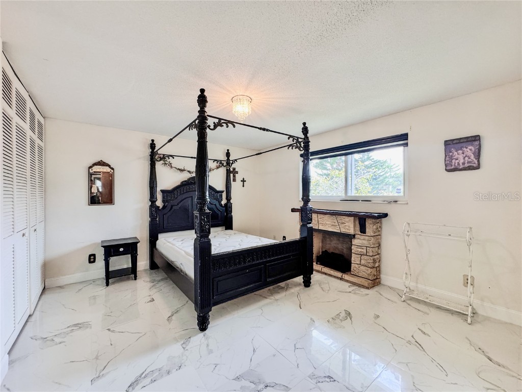 39 Surfside Drive Ormond Beach FL 32176 G5100873 image51