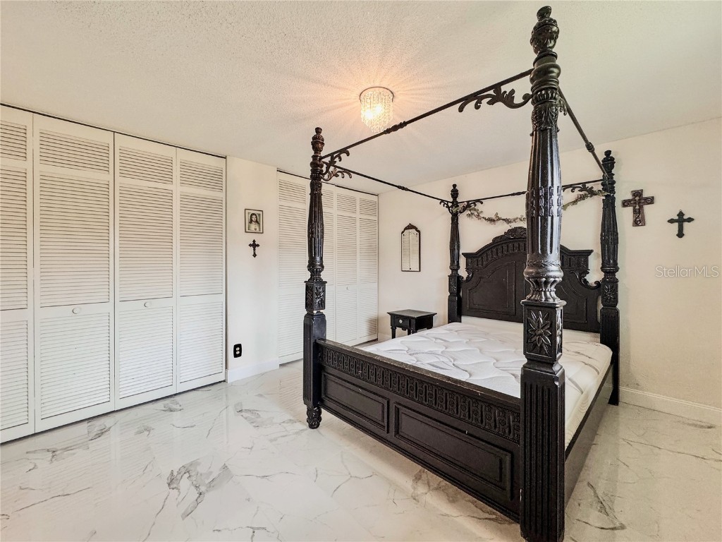 39 Surfside Drive Ormond Beach FL 32176 G5100873 image52