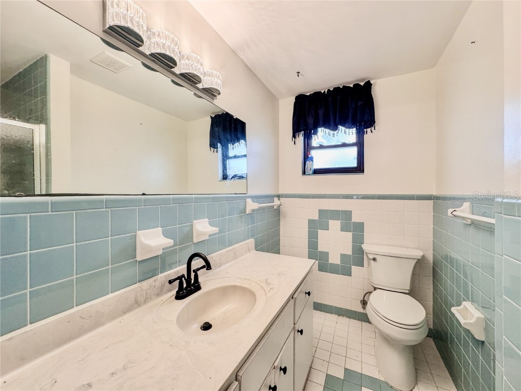 39 Surfside Drive Ormond Beach FL 32176 G5100873 image53