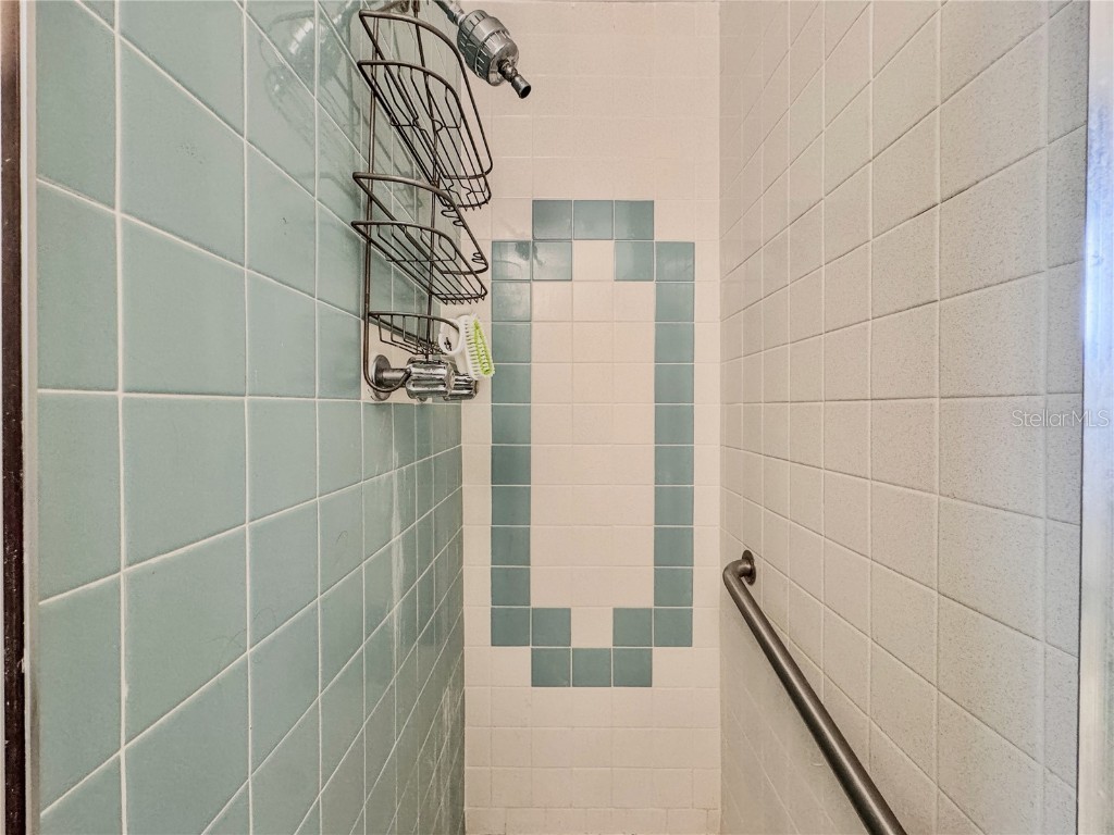 39 Surfside Drive Ormond Beach FL 32176 G5100873 image54