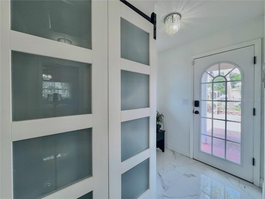 39 Surfside Drive Ormond Beach FL 32176 G5100873 image55