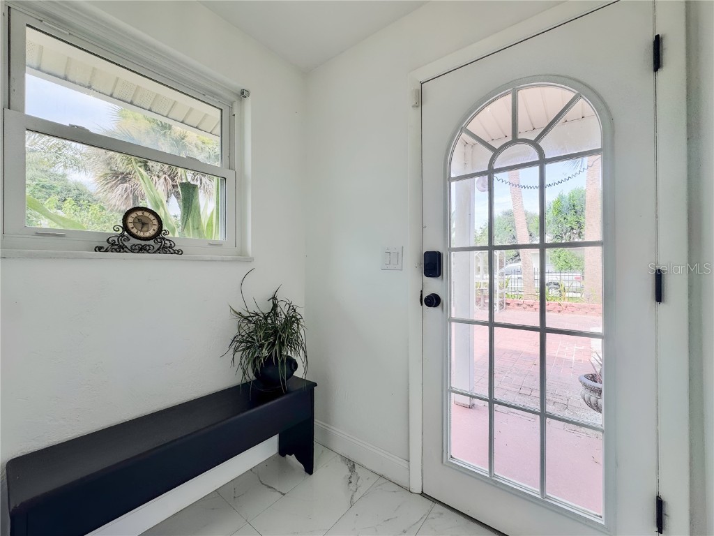 39 Surfside Drive Ormond Beach FL 32176 G5100873 image56