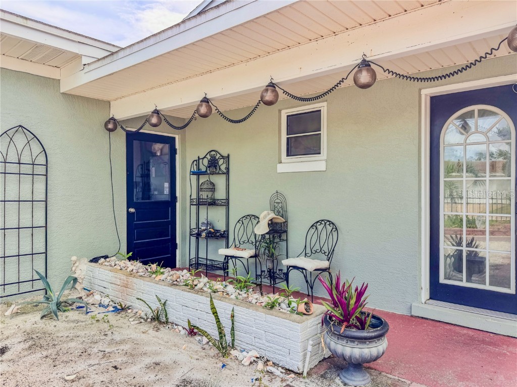 39 Surfside Drive Ormond Beach FL 32176 G5100873 image57