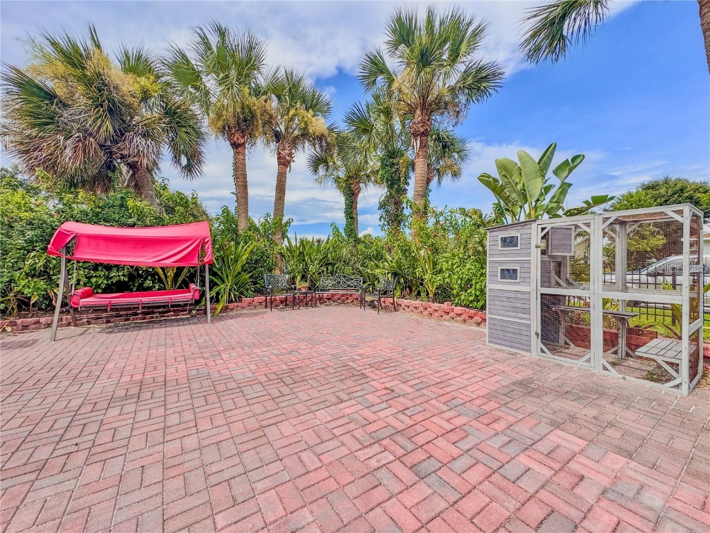 39 Surfside Drive Ormond Beach FL 32176 G5100873 image58