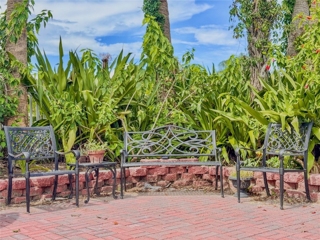 39 Surfside Drive Ormond Beach FL 32176 G5100873 image59