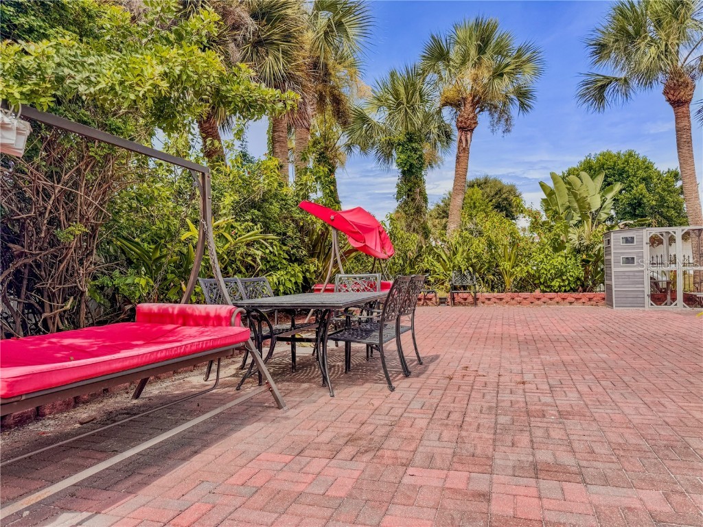 39 Surfside Drive Ormond Beach FL 32176 G5100873 image60