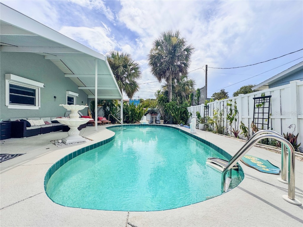 39 Surfside Drive Ormond Beach FL 32176 G5100873 image61