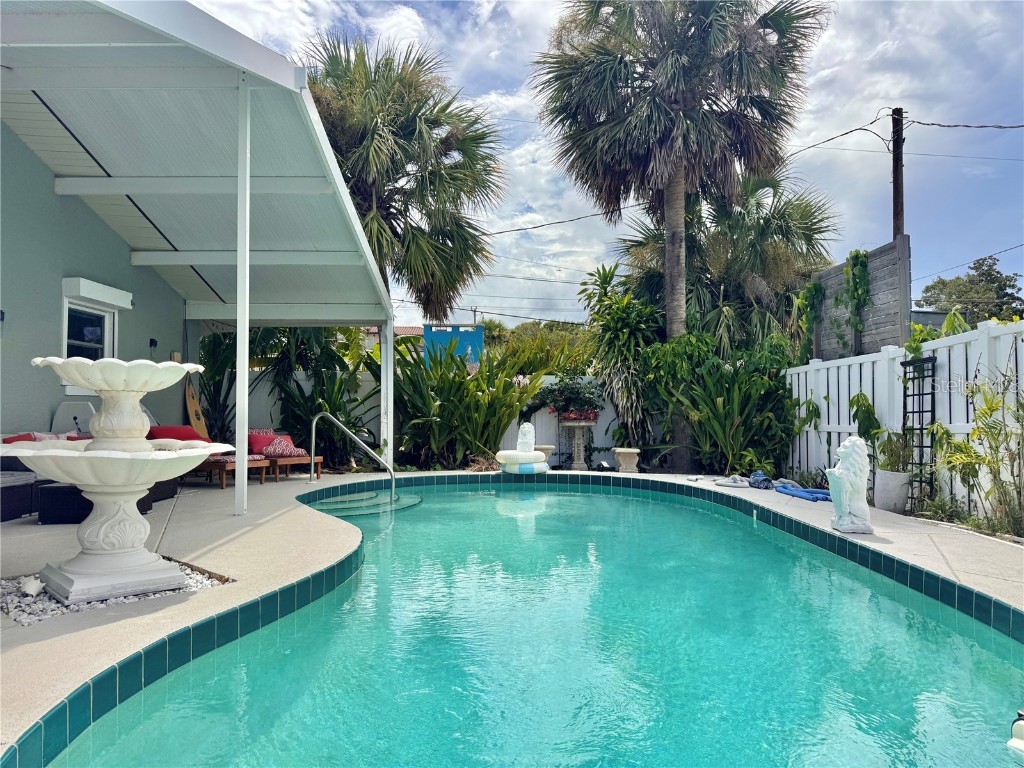 39 Surfside Drive Ormond Beach FL 32176 G5100873 image62