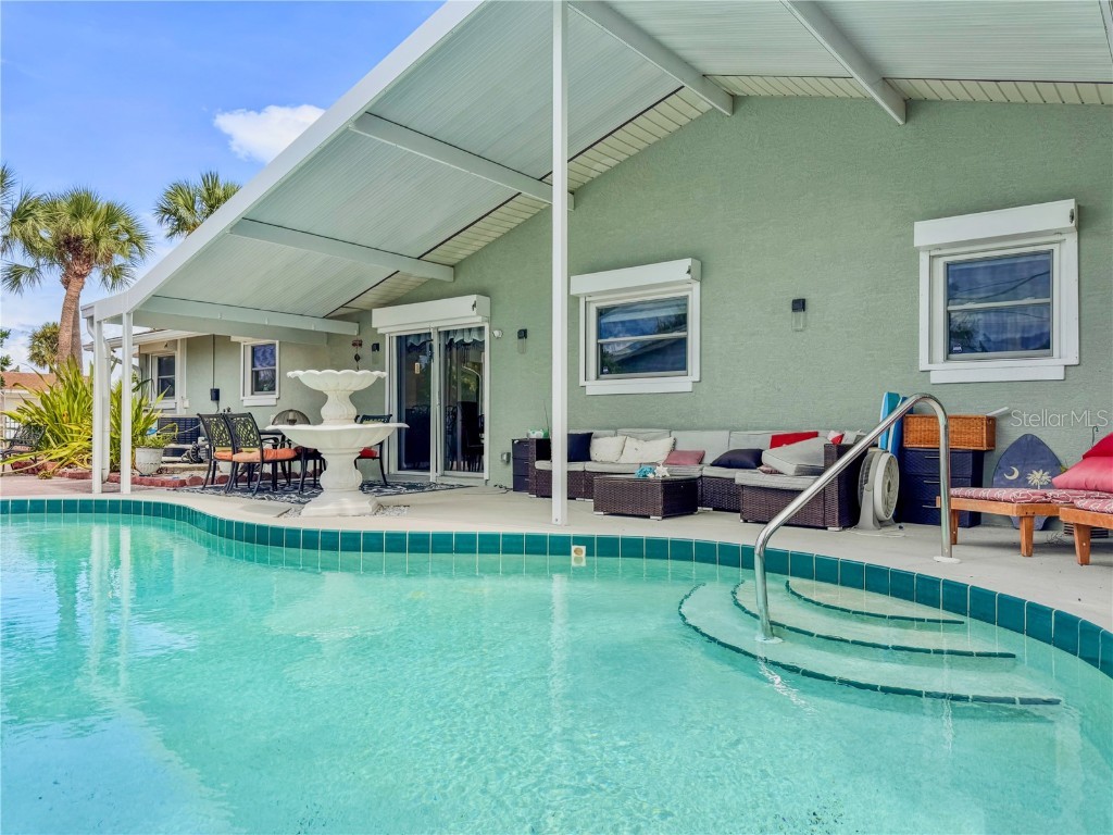 39 Surfside Drive Ormond Beach FL 32176 G5100873 image63