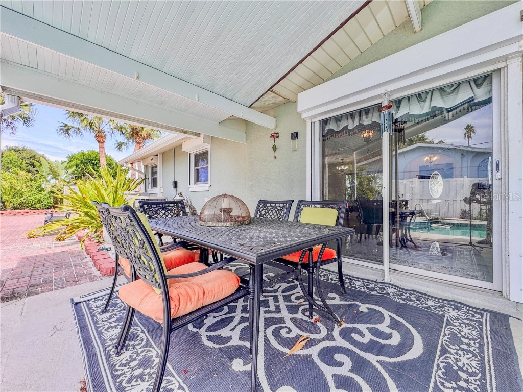 39 Surfside Drive Ormond Beach FL 32176 G5100873 image64