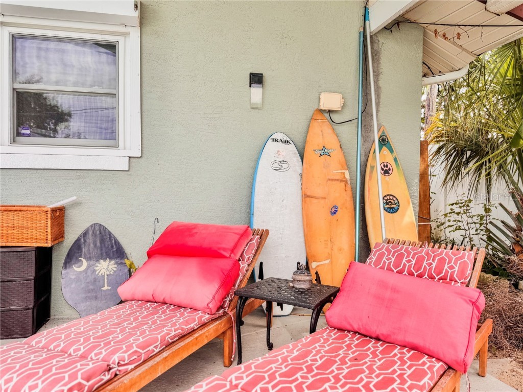 39 Surfside Drive Ormond Beach FL 32176 G5100873 image65