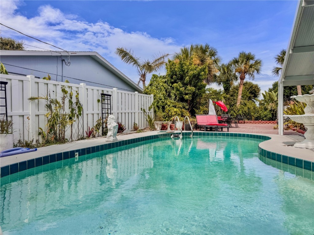 39 Surfside Drive Ormond Beach FL 32176 G5100873 image66