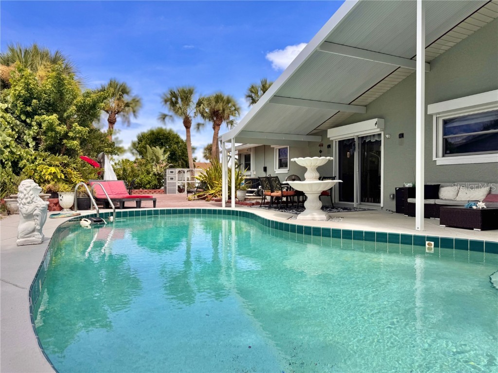 39 Surfside Drive Ormond Beach FL 32176 G5100873 image67