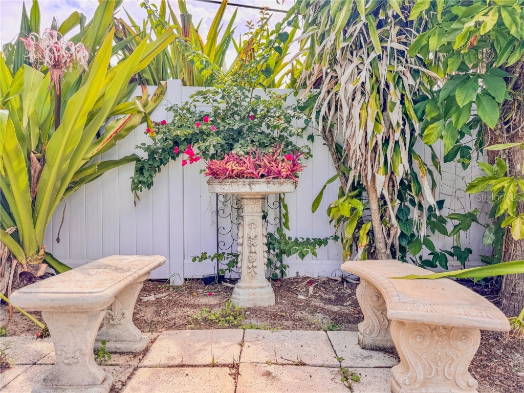 39 Surfside Drive Ormond Beach FL 32176 G5100873 image68