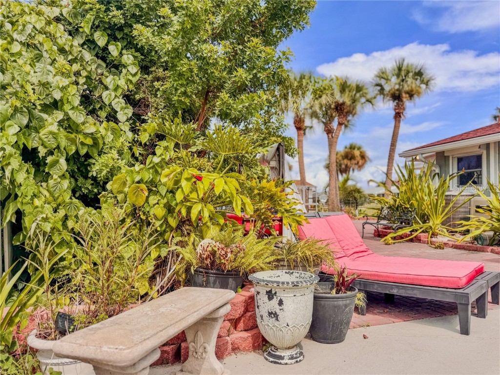 39 Surfside Drive Ormond Beach FL 32176 G5100873 image69