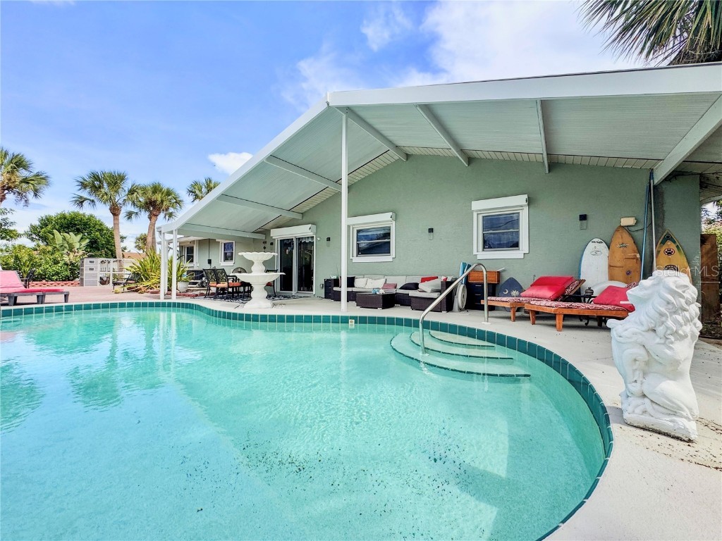 39 Surfside Drive Ormond Beach FL 32176 G5100873 image7