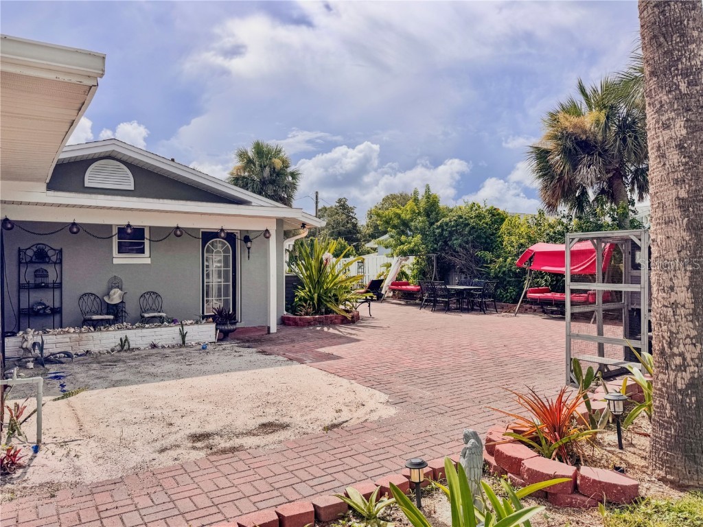 39 Surfside Drive Ormond Beach FL 32176 G5100873 image70